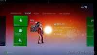 Аренда XBOX 360 посуточно! - Изображение #2, Объявление #1169705