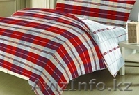Постельное белье Ранфорс, 1.5 сп.(нав. 50х70) - Изображение #3, Объявление #1168582
