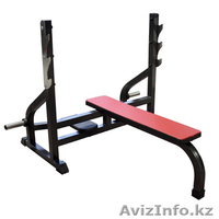 Турники 3в1 илавки для жима - Изображение #3, Объявление #1170855