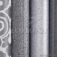 Обои для спальни - Изображение #2, Объявление #975588