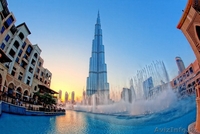 Горящие туры!!! вылет из Астаны в Египет от 5*-700$ - Изображение #3, Объявление #1176763