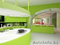 Уборка помещений после ремонта и строительства. До блеска - Изображение #7, Объявление #1179275