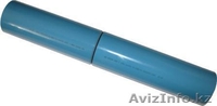 Трубы обсадные ПВХ  для скважин - Изображение #3, Объявление #1170095