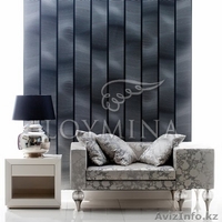 Обои эксклюзивные - Изображение #2, Объявление #974420