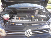 ВНИМАНИЕ!!! Продаеться ФОЛЬСВАГЕН ПОЛО - Изображение #9, Объявление #1177039