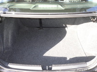 ВНИМАНИЕ!!! Продаеться ФОЛЬСВАГЕН ПОЛО - Изображение #10, Объявление #1177039