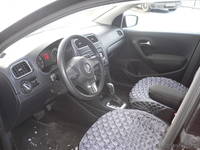 ВНИМАНИЕ!!! Продаеться ФОЛЬСВАГЕН ПОЛО - Изображение #4, Объявление #1177039