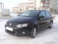 ВНИМАНИЕ!!! Продаеться ФОЛЬСВАГЕН ПОЛО - Изображение #2, Объявление #1177039