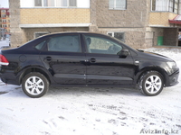 ВНИМАНИЕ!!! Продаеться ФОЛЬСВАГЕН ПОЛО - Изображение #6, Объявление #1177039