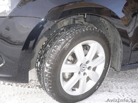 ВНИМАНИЕ!!! Продаеться ФОЛЬСВАГЕН ПОЛО - Изображение #7, Объявление #1177039