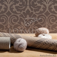 Обои Италия Loymina. - Изображение #4, Объявление #975879