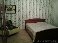 посуточно квартира в Астане - Изображение #2, Объявление #1171468