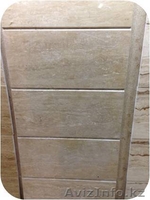 Продажа Иранского травертина оптом по Казахстану - Изображение #2, Объявление #1173127