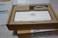 Переносной Аккумулятор для телефона Romoss sense 4 - Изображение #2, Объявление #1174256