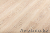 Ламинат по низким ценам в Астане. Магазин Мир ламината Кенесары 65 - Изображение #9, Объявление #1178861