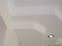 Немецкое качество+! - Изображение #2, Объявление #1182972