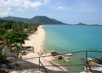 Горящие туры!!! вылет из Астаны в Египет от 5*-700$ - Изображение #1, Объявление #1176763