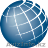 Ламинат по низким ценам в Астане. Магазин Мир ламината Кенесары 65 - Изображение #1, Объявление #1178861