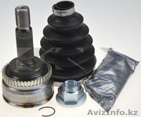 Магазин "Все для авто" продажа автозапчастей, аксессуаров  - Изображение #1, Объявление #1179464