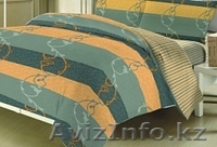 Постельное белье Ранфорс, 1.5 сп.(нав. 50х70) - Изображение #4, Объявление #1168582
