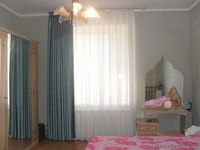 Продам 4-комнатную квартиру в ЖК Титаник, 150 м2 за 250000 у.е. - Изображение #1, Объявление #879447