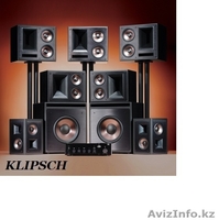 Домашний кинотеатр ATMOS- вип кинотеатр - Изображение #5, Объявление #1182307