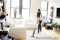 Профессиональный клининг, цены. Уборка в Астане, цены - Изображение #4, Объявление #1176184