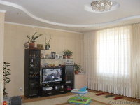 Продам 4-комнатную квартиру в ЖК Титаник, 150 м2 за 250000 у.е. - Изображение #2, Объявление #879447