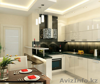 Мебель для Вашего дома в Астане на Заказ - Изображение #1, Объявление #1183924