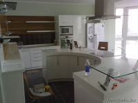 Мебель для Вашего дома в Астане на Заказ - Изображение #6, Объявление #1183924