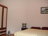 Недвижимость в Анталий.продажа от 30000 usd - Изображение #2, Объявление #1183467