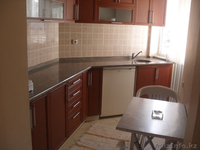 Недвижимость в Анталий.продажа от 30000 usd - Изображение #1, Объявление #1183467