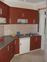 Недвижимость в Анталий.продажа от 30000 usd - Изображение #3, Объявление #1183467