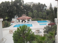 Недвижимость в Анталий.продажа от 30000 usd - Изображение #4, Объявление #1183467