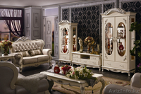 Мебель из Китая Гуанчжоу - Изображение #5, Объявление #1183375