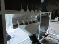 Продам Очиститель вороха СОК-25 (мобильный ЗАВ) - Изображение #10, Объявление #1188894