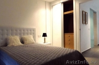 Продам таунхаус в Испании - Изображение #4, Объявление #1196384