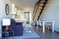 Продам таунхаус в Испании - Изображение #5, Объявление #1196384