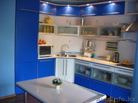 Мебель для Вашего дома в Астане на Заказ - Изображение #2, Объявление #1183924