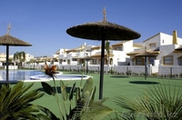 Продам таунхаус в Испании - Изображение #6, Объявление #1196384