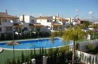 Продам таунхаус в Испании - Изображение #7, Объявление #1196384