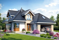 Архитектурно-строительное проектирование. - Изображение #2, Объявление #1185927