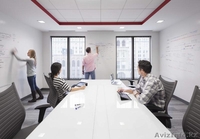 Маркерные обои, современное решение успешного бизнесмена  - Изображение #2, Объявление #1184431