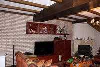 Ремонт и отделка  квартир  - Изображение #2, Объявление #1185139