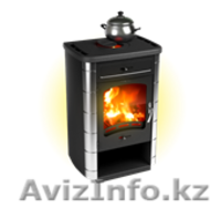 Вагонка (липа) 10% скидка, полог 10% скидка, двери для бани - Изображение #2, Объявление #1186814