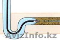 Прочистка канализации.Отогрев канализации.Крот. - Изображение #3, Объявление #1166820