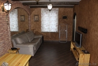 Ремонт и отделка  квартир  - Изображение #3, Объявление #1185139