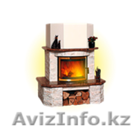 Вагонка (липа) 10% скидка, полог 10% скидка, двери для бани - Изображение #1, Объявление #1186814