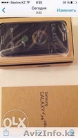 Продается Samsung Galaxy S4 - Изображение #2, Объявление #1195729