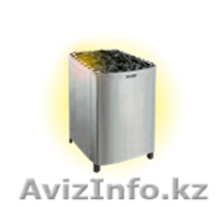 Вагонка (липа) 10% скидка, полог 10% скидка, двери для бани - Изображение #3, Объявление #1186814